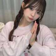 ヒメ日記 2025/07/17 19:08 投稿 らう（極上SPコース対応） EIGHT（エイト）～8つのお約束と無限の可能性～