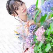 ヒメ日記 2025/07/18 06:08 投稿 らう（極上SPコース対応） EIGHT（エイト）～8つのお約束と無限の可能性～