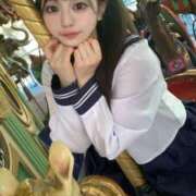 ヒメ日記 2025/07/18 19:16 投稿 らう（極上SPコース対応） EIGHT（エイト）～8つのお約束と無限の可能性～