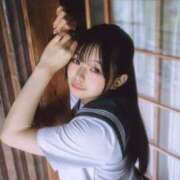 ヒメ日記 2025/07/21 06:18 投稿 らう（極上SPコース対応） EIGHT（エイト）～8つのお約束と無限の可能性～