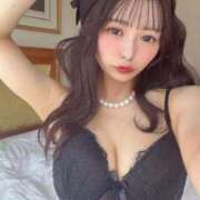 ヒメ日記 2025/07/30 19:38 投稿 らう（極上SPコース対応） EIGHT（エイト）～8つのお約束と無限の可能性～