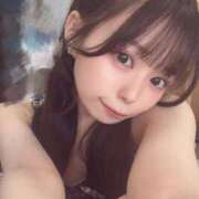 ヒメ日記 2025/08/05 09:19 投稿 らう（極上SPコース対応） EIGHT（エイト）～8つのお約束と無限の可能性～