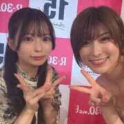 ヒメ日記 2025/08/06 12:19 投稿 らう（極上SPコース対応） EIGHT（エイト）～8つのお約束と無限の可能性～