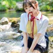 ヒメ日記 2025/08/07 12:30 投稿 らう（極上SPコース対応） EIGHT（エイト）～8つのお約束と無限の可能性～