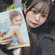 ヒメ日記 2025/08/08 00:18 投稿 らう（極上SPコース対応） EIGHT（エイト）～8つのお約束と無限の可能性～