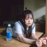 ヒメ日記 2025/08/08 06:08 投稿 らう（極上SPコース対応） EIGHT（エイト）～8つのお約束と無限の可能性～