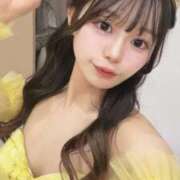 ヒメ日記 2025/08/08 09:08 投稿 らう（極上SPコース対応） EIGHT（エイト）～8つのお約束と無限の可能性～