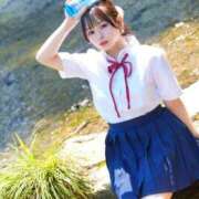 ヒメ日記 2025/08/08 15:08 投稿 らう（極上SPコース対応） EIGHT（エイト）～8つのお約束と無限の可能性～