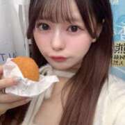 ヒメ日記 2025/08/09 00:18 投稿 らう（極上SPコース対応） EIGHT（エイト）～8つのお約束と無限の可能性～