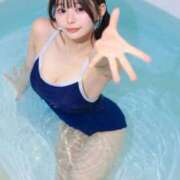 ヒメ日記 2025/08/09 12:10 投稿 らう（極上SPコース対応） EIGHT（エイト）～8つのお約束と無限の可能性～