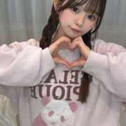 ヒメ日記 2025/08/09 15:18 投稿 らう（極上SPコース対応） EIGHT（エイト）～8つのお約束と無限の可能性～