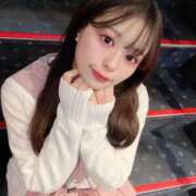 ヒメ日記 2025/08/10 09:08 投稿 らう（極上SPコース対応） EIGHT（エイト）～8つのお約束と無限の可能性～