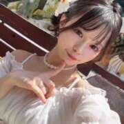 ヒメ日記 2025/08/11 09:10 投稿 らう（極上SPコース対応） EIGHT（エイト）～8つのお約束と無限の可能性～