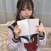 ヒメ日記 2025/08/11 12:08 投稿 らう（極上SPコース対応） EIGHT（エイト）～8つのお約束と無限の可能性～