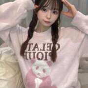 ヒメ日記 2025/08/11 21:18 投稿 らう（極上SPコース対応） EIGHT（エイト）～8つのお約束と無限の可能性～