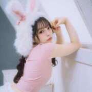 ヒメ日記 2025/08/12 09:18 投稿 らう（極上SPコース対応） EIGHT（エイト）～8つのお約束と無限の可能性～