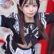 ヒメ日記 2025/08/12 12:19 投稿 らう（極上SPコース対応） EIGHT（エイト）～8つのお約束と無限の可能性～