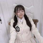 ヒメ日記 2025/08/12 19:18 投稿 らう（極上SPコース対応） EIGHT（エイト）～8つのお約束と無限の可能性～