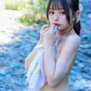 ヒメ日記 2025/08/13 12:18 投稿 らう（極上SPコース対応） EIGHT（エイト）～8つのお約束と無限の可能性～