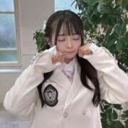 ヒメ日記 2025/08/13 19:18 投稿 らう（極上SPコース対応） EIGHT（エイト）～8つのお約束と無限の可能性～