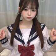 ヒメ日記 2025/08/13 21:08 投稿 らう（極上SPコース対応） EIGHT（エイト）～8つのお約束と無限の可能性～