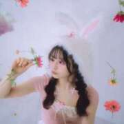 ヒメ日記 2025/08/14 06:18 投稿 らう（極上SPコース対応） EIGHT（エイト）～8つのお約束と無限の可能性～