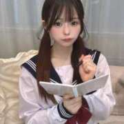 ヒメ日記 2025/08/14 09:08 投稿 らう（極上SPコース対応） EIGHT（エイト）～8つのお約束と無限の可能性～