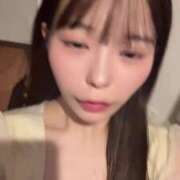 ヒメ日記 2025/08/14 14:48 投稿 らう（極上SPコース対応） EIGHT（エイト）～8つのお約束と無限の可能性～