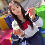 ヒメ日記 2025/08/14 21:08 投稿 らう（極上SPコース対応） EIGHT（エイト）～8つのお約束と無限の可能性～