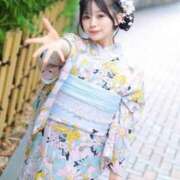 ヒメ日記 2025/08/15 01:28 投稿 らう（極上SPコース対応） EIGHT（エイト）～8つのお約束と無限の可能性～