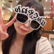 ヒメ日記 2025/08/17 12:10 投稿 らう（極上SPコース対応） EIGHT（エイト）～8つのお約束と無限の可能性～