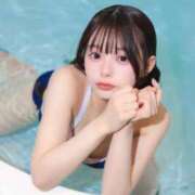 ヒメ日記 2025/09/08 00:08 投稿 らう（極上SPコース対応） EIGHT（エイト）～8つのお約束と無限の可能性～