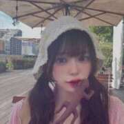 ヒメ日記 2025/09/08 06:18 投稿 らう（極上SPコース対応） EIGHT（エイト）～8つのお約束と無限の可能性～