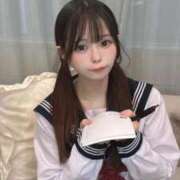 ヒメ日記 2025/09/08 09:18 投稿 らう（極上SPコース対応） EIGHT（エイト）～8つのお約束と無限の可能性～