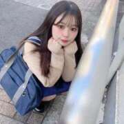 ヒメ日記 2025/09/08 15:08 投稿 らう（極上SPコース対応） EIGHT（エイト）～8つのお約束と無限の可能性～