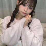 ヒメ日記 2025/09/08 21:11 投稿 らう（極上SPコース対応） EIGHT（エイト）～8つのお約束と無限の可能性～