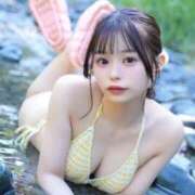 ヒメ日記 2025/09/09 00:18 投稿 らう（極上SPコース対応） EIGHT（エイト）～8つのお約束と無限の可能性～