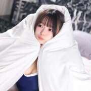 ヒメ日記 2025/09/09 15:08 投稿 らう（極上SPコース対応） EIGHT（エイト）～8つのお約束と無限の可能性～