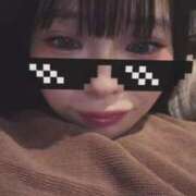 ヒメ日記 2025/09/09 17:08 投稿 らう（極上SPコース対応） EIGHT（エイト）～8つのお約束と無限の可能性～