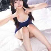 ヒメ日記 2025/09/09 19:08 投稿 らう（極上SPコース対応） EIGHT（エイト）～8つのお約束と無限の可能性～