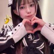 ヒメ日記 2025/09/09 21:18 投稿 らう（極上SPコース対応） EIGHT（エイト）～8つのお約束と無限の可能性～