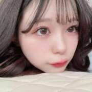 ヒメ日記 2025/09/10 09:08 投稿 らう（極上SPコース対応） EIGHT（エイト）～8つのお約束と無限の可能性～