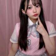 ヒメ日記 2025/09/11 06:18 投稿 らう（極上SPコース対応） EIGHT（エイト）～8つのお約束と無限の可能性～