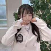 ヒメ日記 2025/09/11 12:18 投稿 らう（極上SPコース対応） EIGHT（エイト）～8つのお約束と無限の可能性～