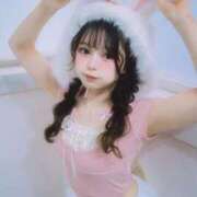 ヒメ日記 2025/09/11 21:08 投稿 らう（極上SPコース対応） EIGHT（エイト）～8つのお約束と無限の可能性～