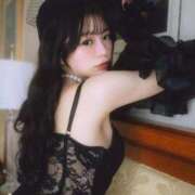 ヒメ日記 2025/09/12 19:12 投稿 らう（極上SPコース対応） EIGHT（エイト）～8つのお約束と無限の可能性～