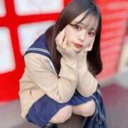 ヒメ日記 2025/09/12 21:19 投稿 らう（極上SPコース対応） EIGHT（エイト）～8つのお約束と無限の可能性～