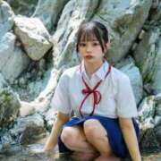 ヒメ日記 2025/09/13 00:18 投稿 らう（極上SPコース対応） EIGHT（エイト）～8つのお約束と無限の可能性～