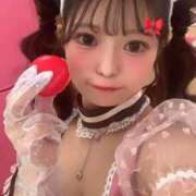 ヒメ日記 2025/09/13 06:18 投稿 らう（極上SPコース対応） EIGHT（エイト）～8つのお約束と無限の可能性～