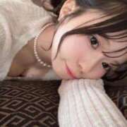 ヒメ日記 2025/09/13 12:19 投稿 らう（極上SPコース対応） EIGHT（エイト）～8つのお約束と無限の可能性～